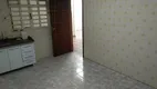 Foto 28 de Casa com 3 Quartos à venda, 180m² em Limão, São Paulo