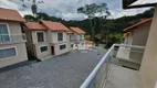 Foto 11 de Casa com 3 Quartos à venda, 84m² em Varginha, Nova Friburgo