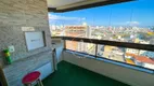 Foto 4 de Apartamento com 3 Quartos à venda, 88m² em Nossa Senhora do Rosário, São José