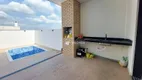 Foto 17 de Casa de Condomínio com 3 Quartos à venda, 160m² em Cajuru do Sul, Sorocaba