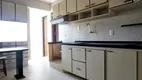 Foto 11 de Apartamento com 3 Quartos para alugar, 128m² em Papicu, Fortaleza