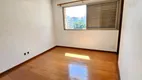 Foto 25 de Apartamento com 4 Quartos à venda, 425m² em Moema, São Paulo