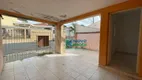 Foto 3 de Casa com 2 Quartos para venda ou aluguel, 60m² em Jardim São Luiz, Piracicaba