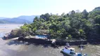 Foto 11 de Lote/Terreno à venda em Pontal, Angra dos Reis