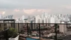 Foto 13 de Cobertura com 3 Quartos à venda, 225m² em Bosque da Saúde, São Paulo