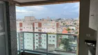 Foto 17 de Apartamento com 2 Quartos à venda, 91m² em Santa Maria, São Caetano do Sul