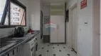 Foto 13 de Apartamento com 3 Quartos à venda, 127m² em Santana, São Paulo