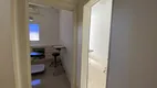 Foto 13 de Apartamento com 1 Quarto à venda, 45m² em Vila Uberabinha, São Paulo