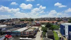 Foto 46 de Sobrado com 2 Quartos à venda, 146m² em Jardim Progresso, Santo André