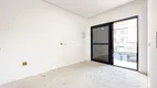 Foto 11 de Casa com 3 Quartos à venda, 150m² em Vila Scarpelli, Santo André