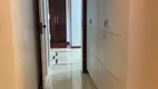 Foto 12 de Apartamento com 4 Quartos para alugar, 250m² em Góes Calmon, Itabuna