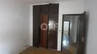 Foto 15 de Casa com 3 Quartos à venda, 256m² em Jardim Campos Elíseos, Campinas