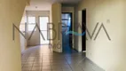 Foto 6 de Apartamento com 2 Quartos à venda, 48m² em Centro, Matinhos