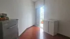Foto 30 de Casa com 3 Quartos à venda, 191m² em Cipava, Osasco