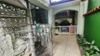 Foto 48 de Casa de Condomínio com 4 Quartos à venda, 758m² em Barra da Tijuca, Rio de Janeiro