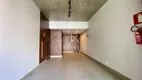 Foto 18 de Apartamento com 3 Quartos à venda, 121m² em Santo Antônio, Belo Horizonte