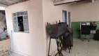 Foto 9 de Ponto Comercial com 1 Quarto à venda, 218m² em Centro, Uberlândia