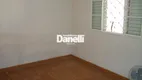 Foto 9 de Casa com 4 Quartos à venda, 159m² em Jardim Baronesa, Taubaté