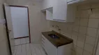 Foto 10 de Apartamento com 3 Quartos à venda, 81m² em Jardim da Penha, Vitória