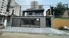 Foto 16 de Casa de Condomínio com 2 Quartos à venda, 57m² em Aviação, Praia Grande