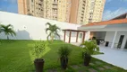 Foto 2 de Casa de Condomínio com 5 Quartos à venda, 800m² em Turu, São Luís