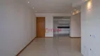 Foto 12 de Apartamento com 2 Quartos à venda, 88m² em Pituba, Salvador