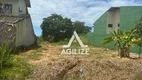 Foto 2 de Lote/Terreno à venda, 225m² em Lagoa, Macaé