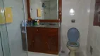 Foto 13 de Casa de Condomínio com 5 Quartos à venda, 250m² em Caneca Fina, Guapimirim