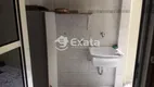 Foto 5 de Apartamento com 2 Quartos à venda, 60m² em Vila Sao Caetano, Sorocaba