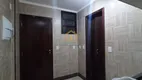 Foto 4 de Apartamento com 1 Quarto à venda, 30m² em Morro dos Barbosas, São Vicente