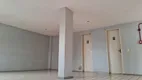Foto 19 de Apartamento com 3 Quartos à venda, 73m² em Montese, Fortaleza