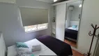 Foto 12 de Apartamento com 2 Quartos à venda, 86m² em Barra Norte, Balneário Camboriú