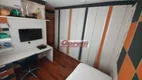 Foto 33 de Apartamento com 3 Quartos para venda ou aluguel, 202m² em Jardim Anália Franco, São Paulo