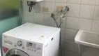 Foto 16 de Apartamento com 3 Quartos à venda, 75m² em Butantã, São Paulo