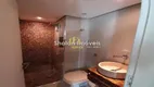 Foto 7 de Apartamento com 3 Quartos à venda, 90m² em Santo Amaro, São Paulo