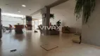 Foto 11 de Casa com 3 Quartos à venda, 353m² em Madureira, Rio de Janeiro