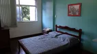 Foto 6 de Apartamento com 4 Quartos à venda, 206m² em Graça, Salvador