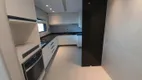 Foto 22 de Apartamento com 4 Quartos para venda ou aluguel, 175m² em Boa Viagem, Recife