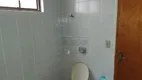 Foto 10 de Apartamento com 2 Quartos à venda, 66m² em Vila Amélia, Ribeirão Preto