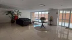 Foto 80 de Apartamento com 3 Quartos à venda, 101m² em Vila Monteiro, Piracicaba