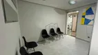 Foto 6 de Sala Comercial à venda, 31m² em Petrópolis, Natal