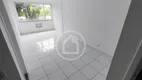 Foto 2 de Apartamento com 2 Quartos à venda, 129m² em Taquara, Rio de Janeiro