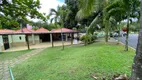 Foto 34 de Casa de Condomínio com 4 Quartos à venda, 507m² em Condomínio Vale Do Jaguaribe, Salvador