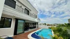 Foto 21 de Casa de Condomínio com 4 Quartos à venda, 478m² em ALPHAVILLE DOM PEDRO RESIDENCIAL 3, Campinas