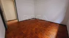 Foto 9 de Casa com 2 Quartos à venda, 99m² em Vila Morumbi, São Carlos