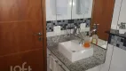 Foto 18 de Apartamento com 2 Quartos à venda, 65m² em Cidade Ademar, São Paulo