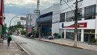 Foto 5 de Prédio Comercial à venda, 3500m² em Centro Norte, Cuiabá