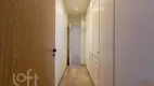 Foto 54 de Apartamento com 4 Quartos à venda, 350m² em Santa Cecília, São Paulo