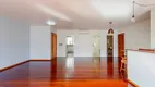 Foto 4 de Apartamento com 3 Quartos à venda, 163m² em Auxiliadora, Porto Alegre