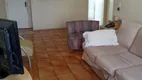 Foto 2 de Apartamento com 3 Quartos à venda, 80m² em Jacarecanga, Fortaleza